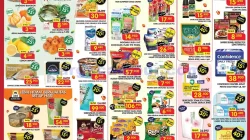 Promo Superindo Weekday Terbaru 13 - 16 April 2026 8 Promo Superindo Weekday Terbaru 13 - 16 April 2026.