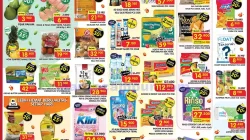 Promo Superindo Weekday Terbaru 20 - 23 April 2026 6 Promo Superindo Weekday Terbaru 20 - 23 April 2026.