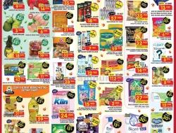Promo Superindo Weekday Terbaru 20 – 23 April 2026