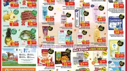 Promo Superindo Weekday Terbaru 4 - 7 Mei 2026 12 Promo Superindo Weekday Terbaru 4 - 7 Mei 2026.