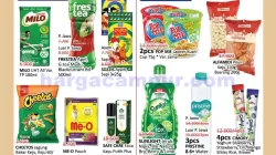 Promo TTM Alfamidi Tebus Murah Terbaru 1 - 15 Mei 2026 6 Promo TTM Alfamidi Tebus Murah Terbaru 1 - 15 Mei 2026.