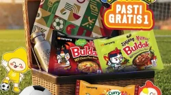 Katalog Farmers Market Promo Terbaru 5 - 18 Juni 2026 5 Katalog Farmers Market Promo Terbaru 5 18 Juni 2026 1