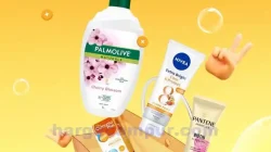 Katalog Harga Promo Guardian Terbaru 21 - 27 Mei 2026 12 Katalog Harga Promo Guardian Terbaru 14 20 Mei 2026 1