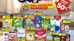 Katalog Indomaret Promo Terbaru 28 Mei - 3 Juni 2026 3 Katalog Indomaret Promo Terbaru 28 Mei 10 Juni 2026 1