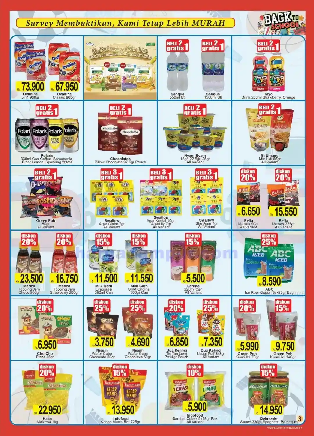 Katalog Naga Swalayan Promo Periode 25 Juni-10 Juli 2026 3 Katalog Naga Swalayan Promo Periode 25 Juni 10 Juli 2026 2