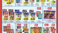 Katalog Naga Swalayan Promo Periode 25 Juni-10 Juli 2026 7 Katalog Naga Swalayan Promo Periode 25 Juni 10 Juli 2026 4