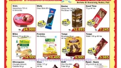 Promo Ada Swalayan Weekend Terbaru 16 - 17 Mei 2026 7 Katalog Promo Ada Swalayan Weekday Terbaru 11 15 Mei 2026 1