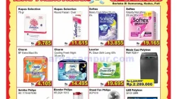 Promo Ada Swalayan Weekend Terbaru 30 - 31 Mei 2026 14 Katalog Promo Ada Swalayan Weekday Terbaru 25 29 Mei 2026 1