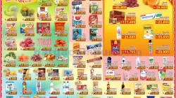 Promo Ada Swalayan Weekend Terbaru 16 - 17 Mei 2026 11 Katalog Promo Ada Swalayan Weekend Terbaru 9 10 Mei 2026 2