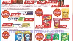 Promo Serba Alfamart Terbaru 1 - 15 Juni 2026 3 Katalog Promo Alfamart Terbaru 1 15 Juni 2026 4