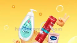 Katalog Promo Guardian Terbaru 28 Mei 10 Juni 2026 1