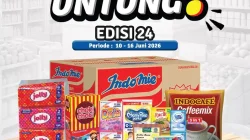 Katalog Promo Indogrosir Harga Hemat 10 - 16 Juni 2026 15 Katalog Promo Indogrosir Harga Hemat 10 16 Juni 2026 6