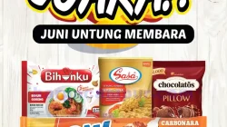 Katalog Promo Indogrosir Terbaru 16 - 30 Juni 2026 5 Katalog Promo Indogrosir Terbaru 16 30 Juni 2026 8