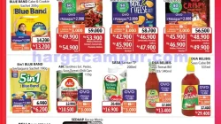 Katalog Promo JSM Alfamidi Terbaru 22 - 24 Mei 2026 10 Katalog Promo JSM Alfamidi Terbaru 22 24 Mei 2026 1