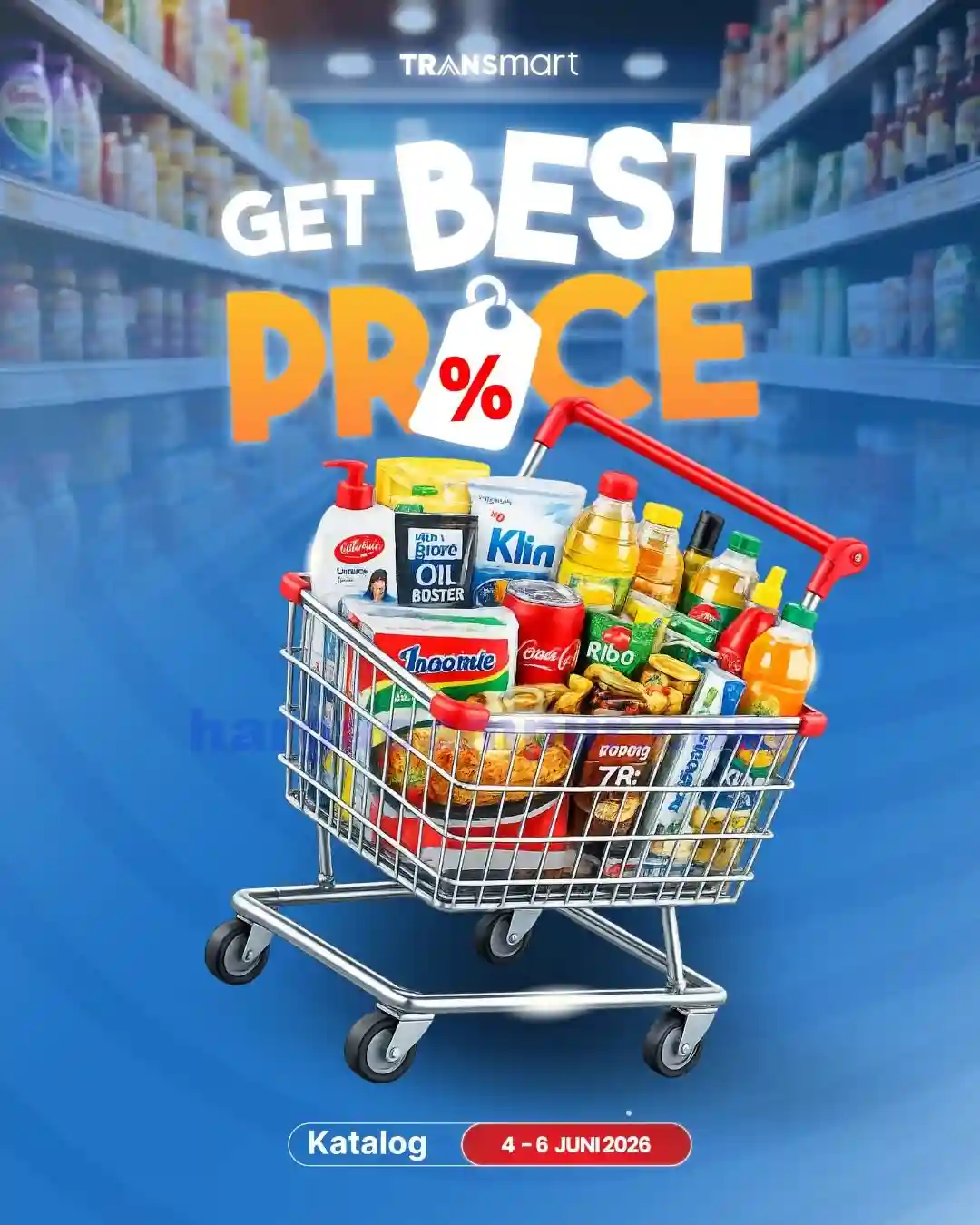 Katalog Promo JSM Carrefour Terbaru 12 - 14 Juni 2026 1 Katalog Promo JSM Carrefour Terbaru 5 7 Juni 2026 8