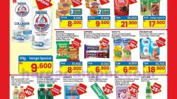 Promo Indomaret Hemat Banget Periode 14 - 20 Mei 2026 3 Katalog Promo JSM Indomaret Terbaru 15 17 Mei 2026 2