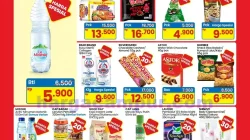 Promo Indomaret Hemat Banget Periode 21 - 27 Mei 2026 11 Katalog Promo JSM Indomaret Terbaru 22 24 Mei 2026 2