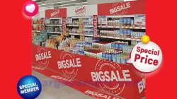 Katalog Promo JSM Lottemart Weekend 7 - 10 Mei 2026 4 Katalog Promo JSM Lottemart Terbaru 7 10 Mei 2026 10