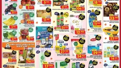 Katalog Promo JSM Superindo Terbaru 15 - 17 Mei 2026 9 Katalog Promo JSM Superindo Weekday Terbaru 15 - 17 Mei 2026.