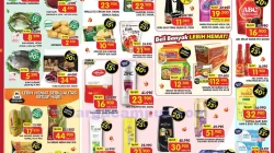 Katalog Promo JSM Superindo Terbaru 22 - 24 Mei 2026 8 Katalog Promo JSM Superindo Terbaru 22 - 24 Mei 2026.