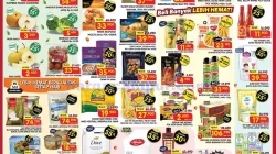 Katalog Promo JSM Superindo Terbaru 29 - 31 Mei 2026 9 Katalog Promo JSM Promo Superindo Terbaru 29 - 31 Mei 2026.