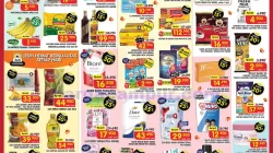 Katalog Promo JSM Superindo Terbaru 8 - 10 Mei 2026 11 Katalog Promo JSM Superindo Terbaru 8 - 10 Mei 2026.