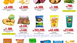 Katalog Promo Maximart Weekend Terbaru 14 - 17 Mei 2026 4 Katalog Promo Maximart Weekend Terbaru 14 17 Mei 2026 3