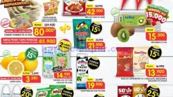 Katalog Promo Superindo Terbaru 21 - 27 Mei 2026 11 Katalog Promo Superindo Terbaru 21 27 Mei 2026 1