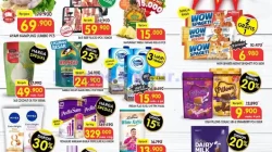 Katalog Promo Superindo Terbaru 28 Mei - 3 Juni 2026 7 Katalog Promo Superindo Terbaru 28 Mei 3 Juni 2026 1