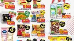 Katalog Promo Superindo Terbaru 4 - 10 Juni 2026 22 Katalog Promo Superindo Terbaru 4 10 Juni 2026 1