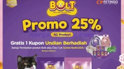 Katalog Promo TIPTOP Swalayan Terbaru 16 - 30 Juni 2026 4 Katalog Promo TIPTOP Swalayan Terbaru 16 30 Juni 2026 1