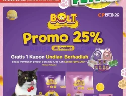 Katalog Promo TIPTOP Swalayan Terbaru 16 – 30 Juni 2026