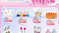 Katalog Promo Toserba Yogya Terbaru 22 Mei - 4 Juni 2026 15 Katalog Promo Toserba Yogya Terbaru 22 Mei 4 Juni 2026 1