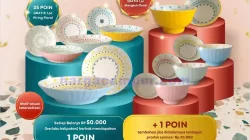 Katalog Promo Yomart Terbaru 22 Mei - 4 Juni 2026 14 Katalog Promo Yomart Terbaru 22 Mei 4 Juni 2026 1