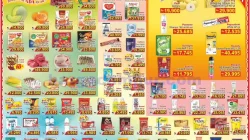 Promo Ada Swalayan Weekend Terbaru 16 17 Mei 2026 2