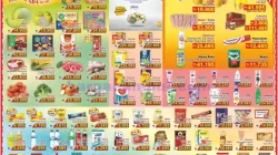Promo Ada Swalayan Weekend Terbaru 23 24 Mei 2026 2