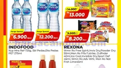 Promo Alfamart Paling Murah Sejagat 1 - 7 Juni 2026 2 Promo Alfamart Paling Murah Sejagat 1 7 Juni 2026 3A