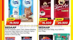 Promo Alfamart Paling Murah Sejagat 24 - 31 Mei 2026 3 Promo Alfamart Paling Murah Sejagat 24 31 Mei 2026 1