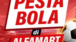 Promo Alfamart Spesial Pesta Bola Terbaru 12 - 15 Juni 2026 3 Promo Alfamart Spesial Pesta Bola Terbaru 12 15 Juni 2026 5