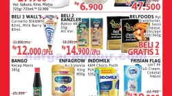 Promo Alfamidi Weekday Terbaru 11 - 17 Mei 2026 20 Promo Alfamidi Weekday Terbaru 11 17 Mei 2026 1