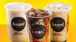 Promo Beanspot Spesial COFFEEDAY Hanya 10 Ribu All Variant Coffee 3 Promo Beanspot Spesial COFFEEDAY Hanya 10 Ribu All Variant Coffee