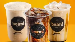 Promo Beanspot Spesial COFFEEDAY Hanya 10 Ribu All Variant Coffee 3 Promo Beanspot Spesial COFFEEDAY Hanya 10 Ribu All Variant Coffee