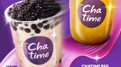 Promo Chatime Happy Weekday Minuman Hanya 21 Ribu 4 Promo Chatime Happy Weekday Minuman Hanya 21 Ribu