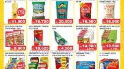 Promo Greensmart Weekend Terbaru 25 - 31 Mei 2026 10 Promo Greensmart Weekend Terbaru 14 31 Mei 2026 3