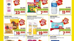 Promo Indomaret Member Diskon 35% Terbaru 14 - 20 Mei 2026 11 Promo Indomaret Member Diskon 35% Terbaru 14 - 20 Mei 2026.