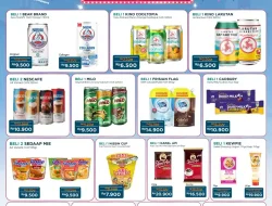 Promo Lawson SMS Serius Murah Seminggu 24 – 31 Mei 2026