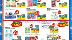 Promo PWP Indomaret Purchase With Purchase 28 Mei-3 Juni 2026 10 Promo PWP Indomaret Purchase With Purchase 28 Mei 10 Juni 2026 1