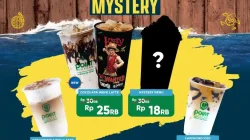 Promo Point Coffee I Like Monday Diskon Hingga 50% Setiap Senin 2 Promo Point Coffee I Like Monday Diskon 1 Juni 2026