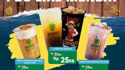 Promo Point Coffee I Like Monday Diskon Hingga 50% Setiap Senin 3 Promo Point Coffee I Like Monday Diskon 25 Mei 2026 2