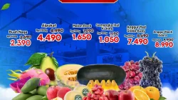 Promo Samudra Supermarket Weekend 29 - 31 Mei 2026 8 Promo Samudra Supermarket Weekend 29 31 Mei 2026 8